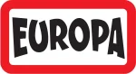 Europa - изображение 4