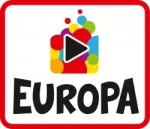 Europa - изображение 5