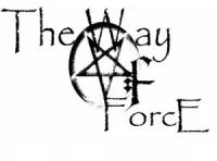 The Way Of Force - изображение 1