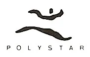 Polystar - изображение 1