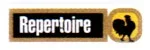 Repertoire Records - изображение 2