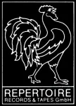 Repertoire Records - изображение 3
