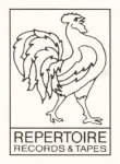 Repertoire Records - изображение 4