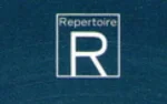 Repertoire Records - изображение 6