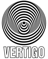 Vertigo - изображение 1