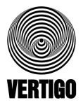 Vertigo - изображение 2