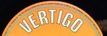 Vertigo - изображение 4