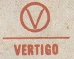 Vertigo - изображение 6
