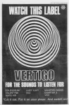 Vertigo - изображение 5