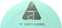 "A" Street Records