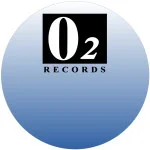 02 Records