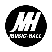 Music Hall - изображение 1