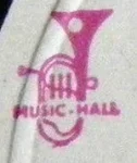 Music Hall - изображение 4