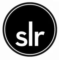 Slumberland Records - изображение 1