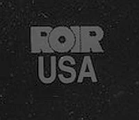 ROIR USA - изображение 1
