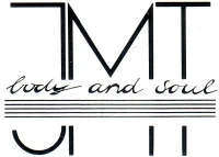 JMT - изображение 1