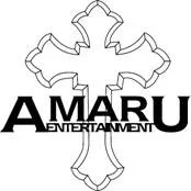 Amaru Entertainment - изображение 1