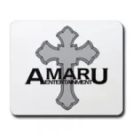 Amaru Entertainment - изображение 2