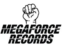 Megaforce Records - изображение 1