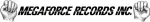 Megaforce Records - изображение 2