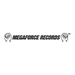 Megaforce Records - изображение 3