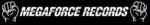 Megaforce Records - изображение 4