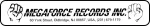 Megaforce Records - изображение 5