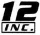 12INC
