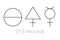 213 Records