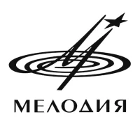 Мелодия - изображение 1