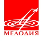 Мелодия - изображение 2