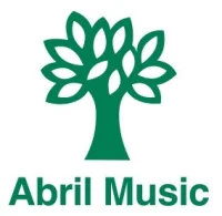 Abril Music - изображение 1