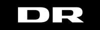 DR - изображение 1