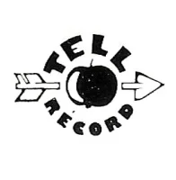 Tell Record - изображение 1