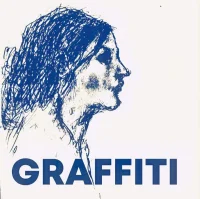"Graffiti"