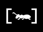 Ant-Zen - изображение 1