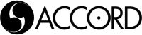 Accord - изображение 1