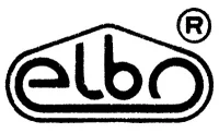 Elbo - изображение 1