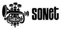 Sonet - изображение 1