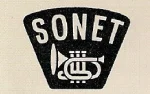 Sonet - изображение 5