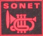 Sonet - изображение 4