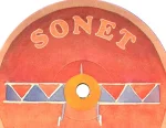 Sonet - изображение 7