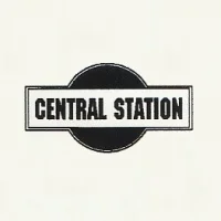 Central Station - изображение 1