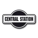 Central Station - изображение 2