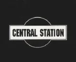 Central Station - изображение 3