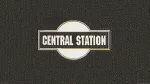 Central Station - изображение 4