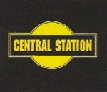 Central Station - изображение 5