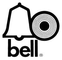 Bell Records - изображение 1