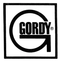 Gordy - изображение 1