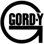 Gordy - изображение 3